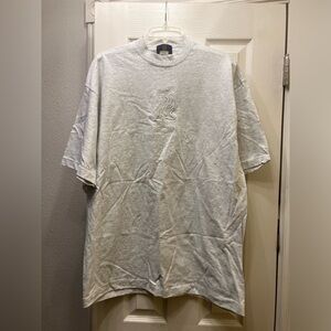 Vintage Ritz Carlton Aspen Tshirt Men’s XL